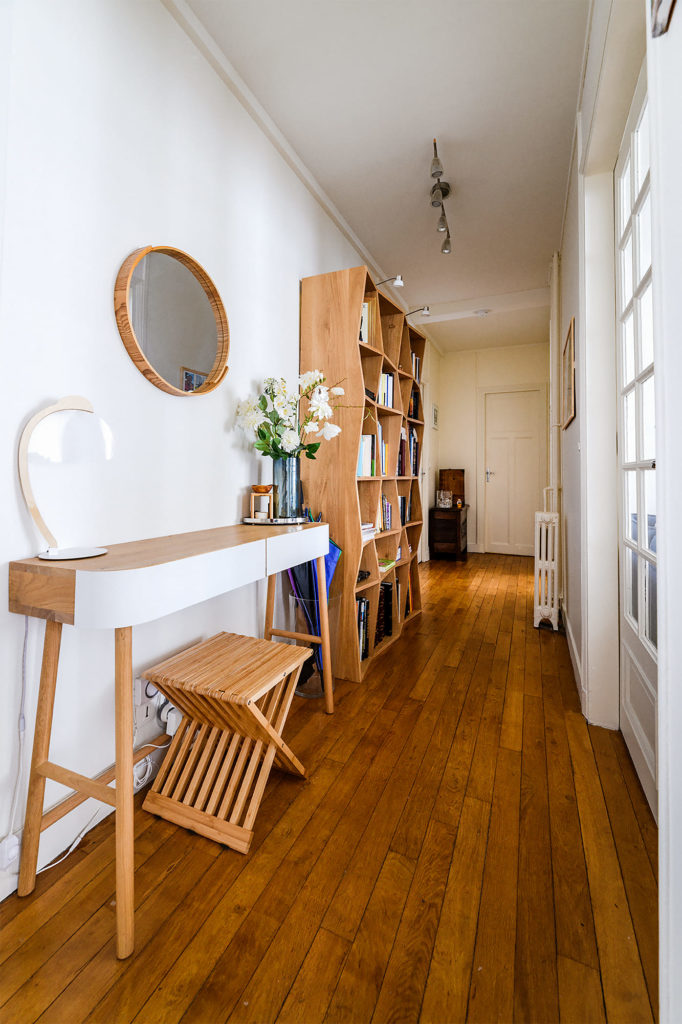 Image gallery image