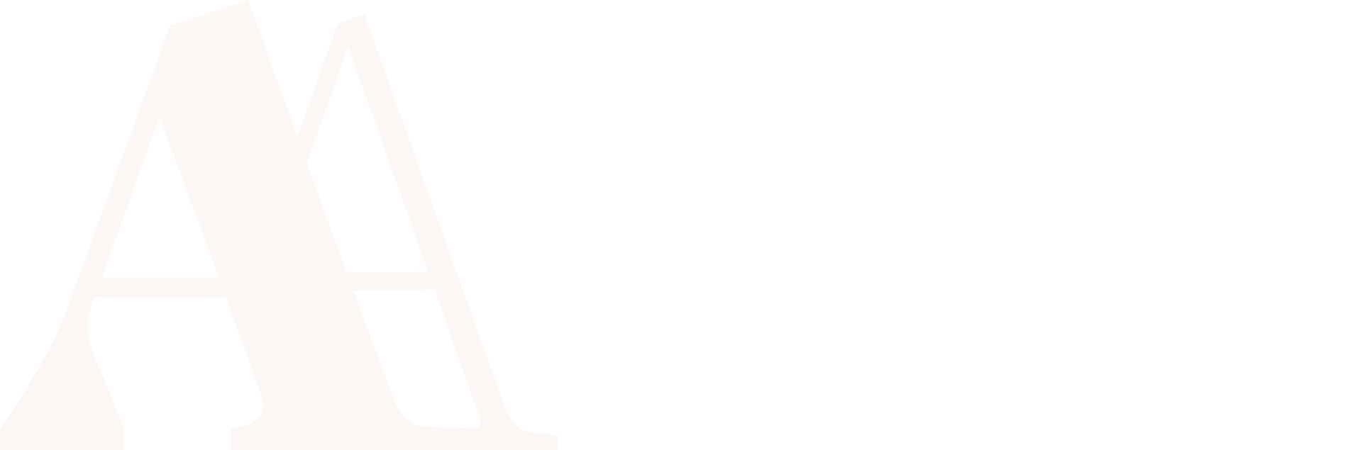 aa-012