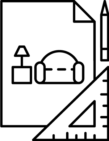 faabriq-conception-visualisation