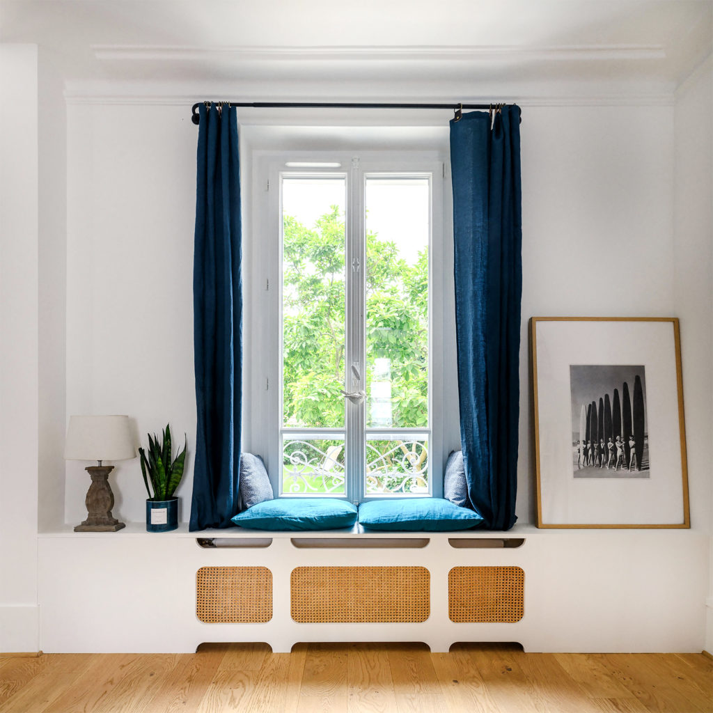 Image gallery image