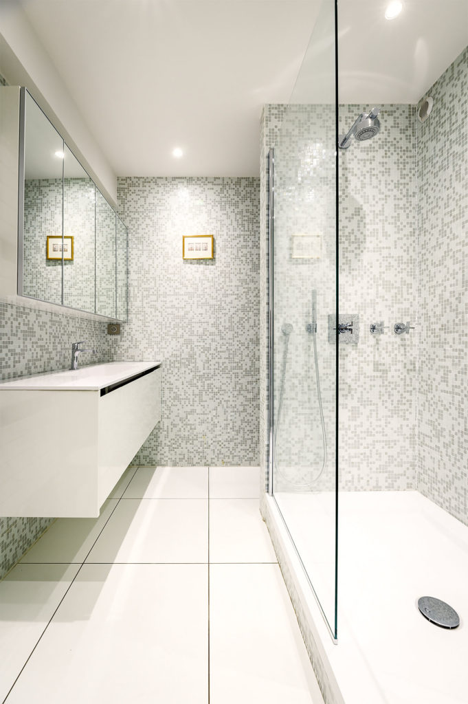 Image gallery image