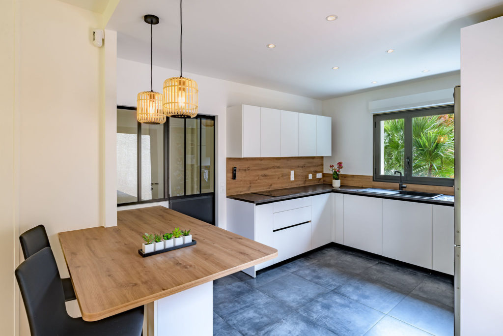 Image gallery image