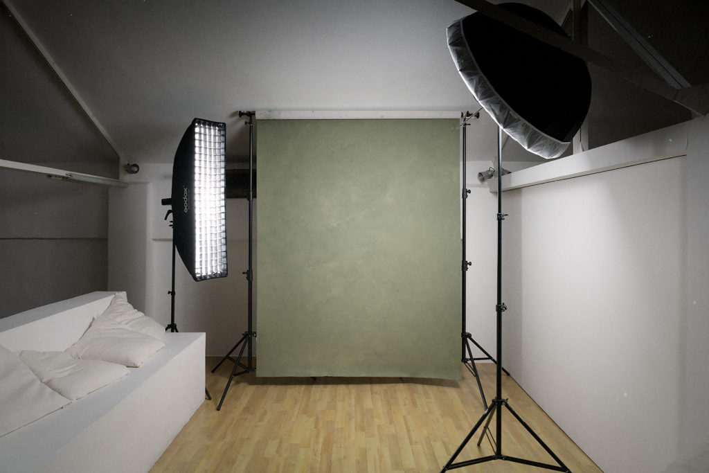 Image gallery image