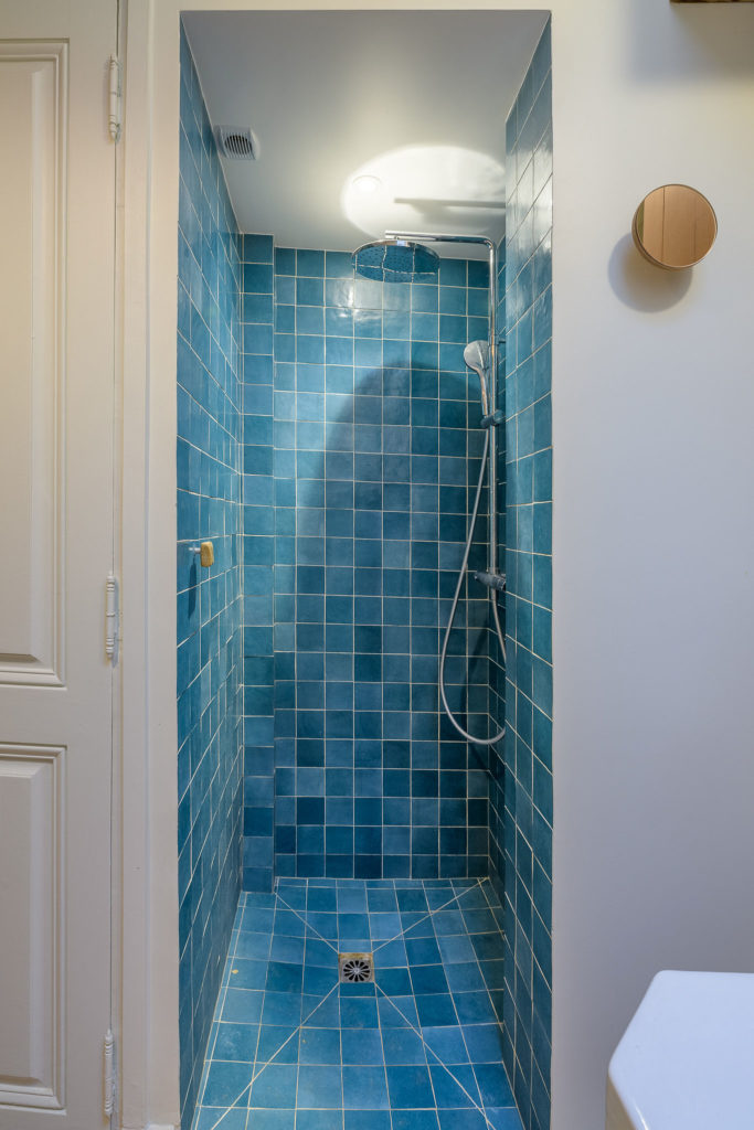 Image gallery image