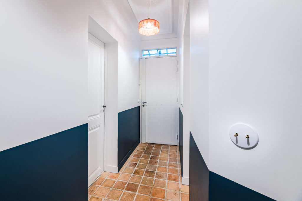 Image gallery image