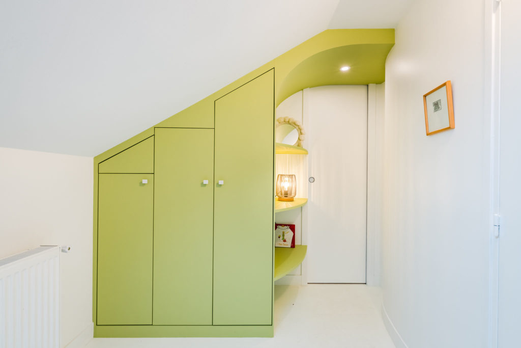 Image gallery image
